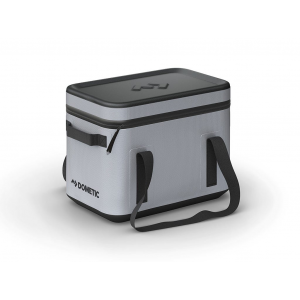 Montpellier4x4 | Dometic Dometic GO Soft Storage 20L/5.3Gal / Silt